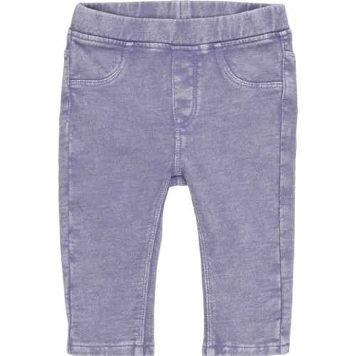Джеггінси H & M 2014547 68 см сині