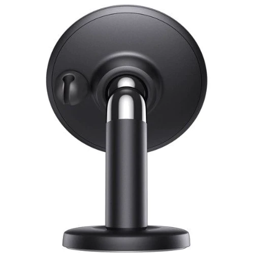 Держатель Baseus Car Holder Stick-on C01 Magnetic Black (C40140803113-00): Совместимость универсальный