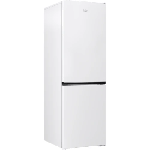 Холодильник Beko B1RCNA364W: Тип xолодильник двухкамерный