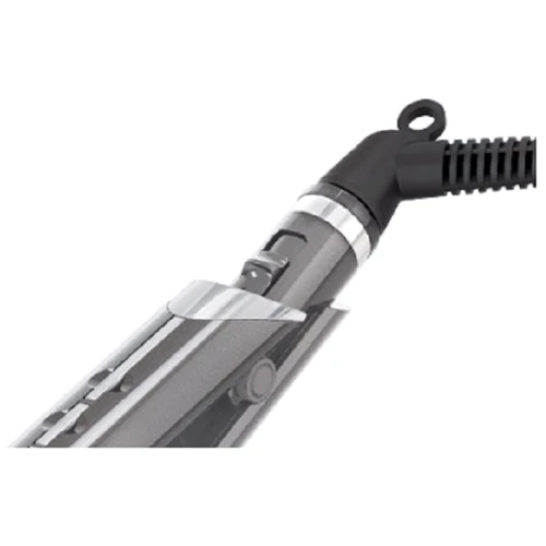 Выпрямитель TICO LASER ION PLATINUM (100017)