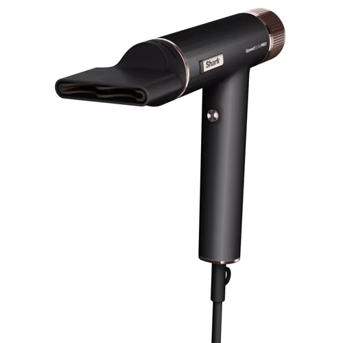 Фен Shark SpeedStyle 3-in-1 for Straight & Wavy Hair HD731EU