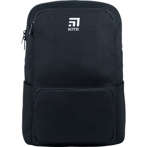 Рюкзак Kite Education teens K22-2585L