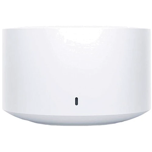 Акустика Xiaomi Mi Compact Speaker 2 White (QBH4141): Тип портативная