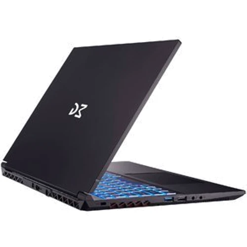 Ноутбук Dream Machines G1650-15 (G1650-15UA71) UA: Екран 15.6" IPS (1920x1080) FullHD