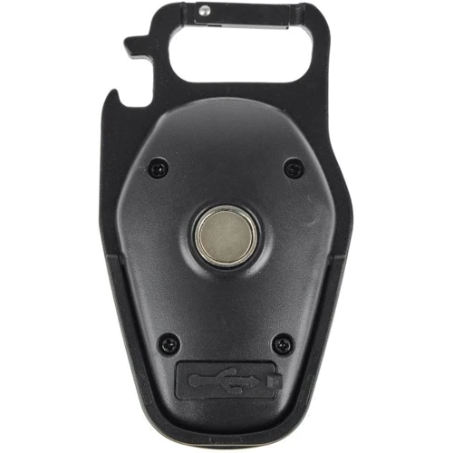 Фонарь туристический Skif Outdoor Devi (389.03.25): Тип Брелок