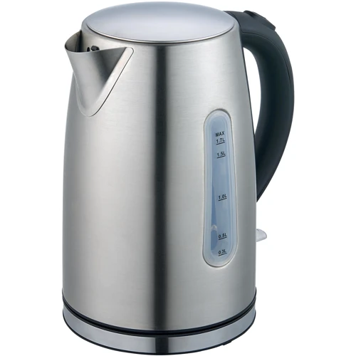 Електрочайник Midea MK-17S30B2: Потужність, Вт 2200