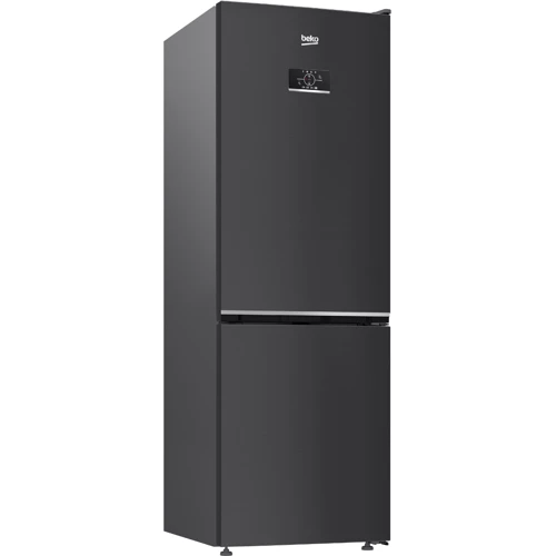 Холодильник Beko B3RCNA344HXBR: Исполнение отдельностоящий