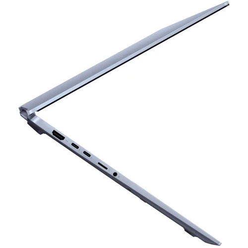 Ноутбук ASUS VivoBook S 16 OLED S5606MA-MX010X (90NB12E1-M000C0) UA фото 10