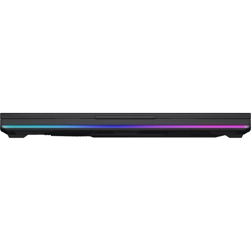 Ноутбук ASUS ROG Strix G614JI (G614JI-N4157W) RB: Екран 16" IPS (2560x1600)