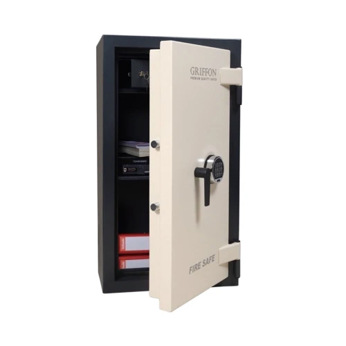Сейф Griffon FS.90.E