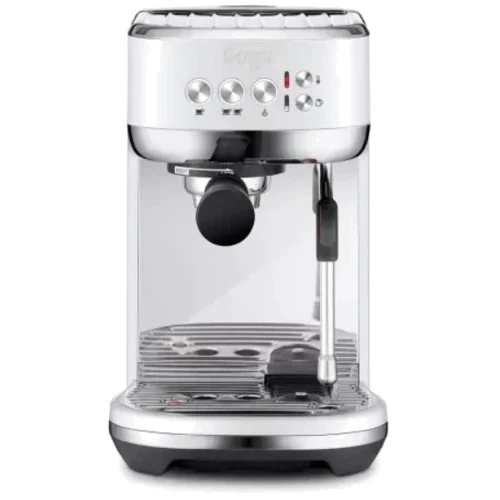 Кофеварка Sage Bambino Plus SES500SST