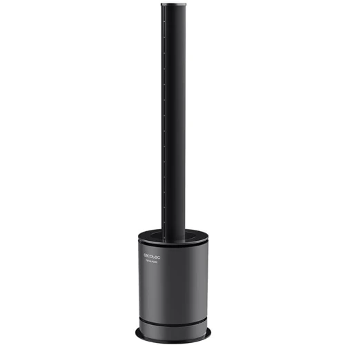 Очищувач повітря Cecotec TotalPure 3 in 1 Connected