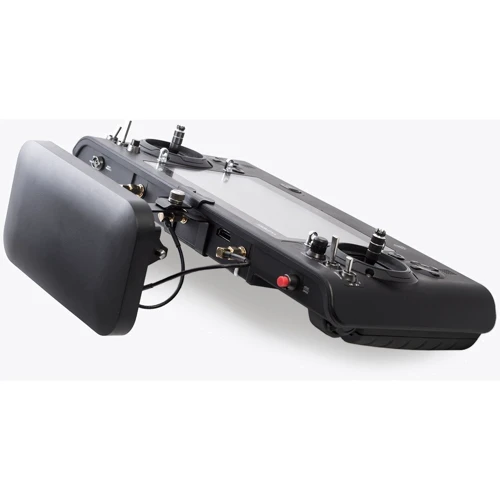 Направленная антенна 4hawks Raptor SR for Yuneec H520E фото 3