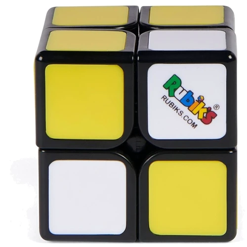Головоломка Rubik's Кубик 2х2 Для начинающего (6065322): Вид Кубик Рубика