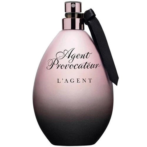 

Парфюмированная вода Agent Provocateur L'Agent 50 ml Тестер