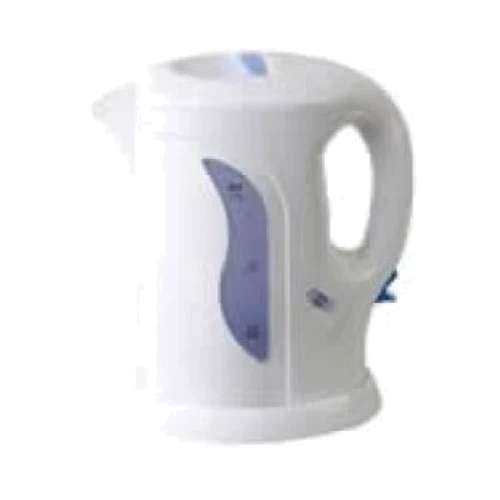 Електрочайник Rotex RKH11-G