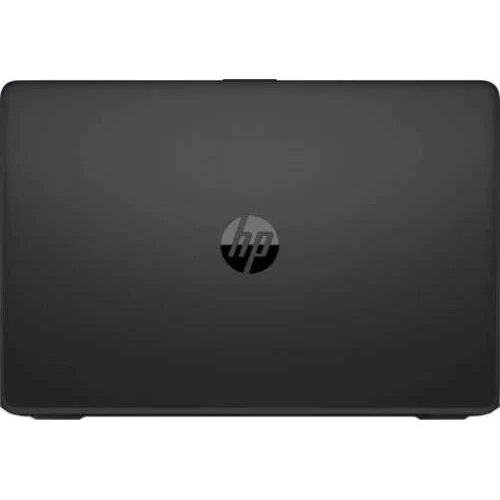 Ноутбук HP 15-dw3098ca (2L7V8UA) RB: Тип экрана матовый