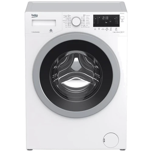 Стиральная машина Beko WTV 9633 XS0