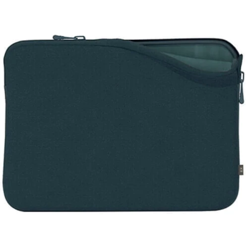 MW Seasons Sleeve Case Blue (MW-410113) for MacBook 13"