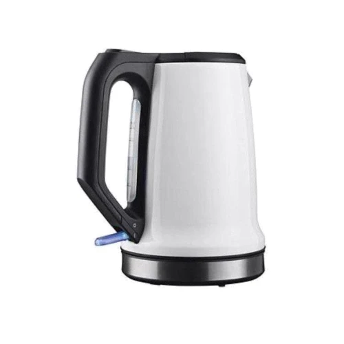 Електрочайник Silver Crest SWKD 2200 A1 white