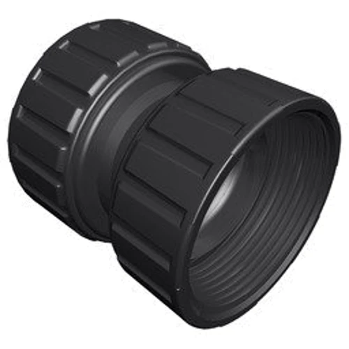 Разъем JBL ProCristal UV-C QuickConnect для соединения двух стерилизаторов ProCristal UV-C (60369): Производитель JBL