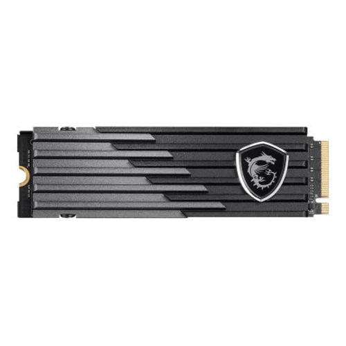 MSI Spatium M480 Play 1 TB (S78-440L680-P83)