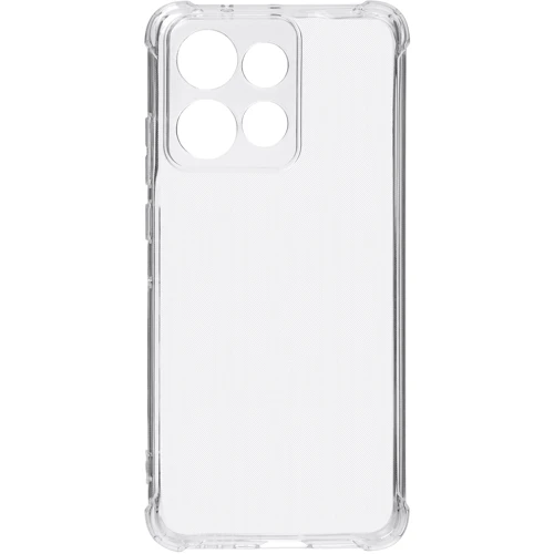 Чохол для телефона ArmorStandart Air Force Camera cover Transparent for Motorola Edge 50 Neo (ARM80020)