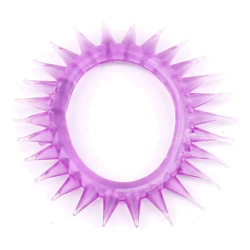 Ерекційне кільце NDS 2308 (23333): Виробник NDS