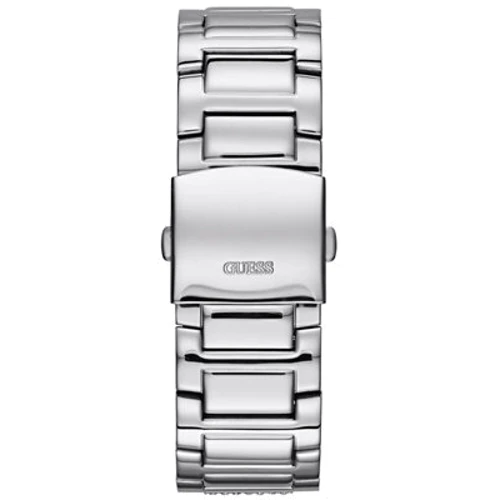 Наручные часы GUESS (W0799G1): Стиль Классический