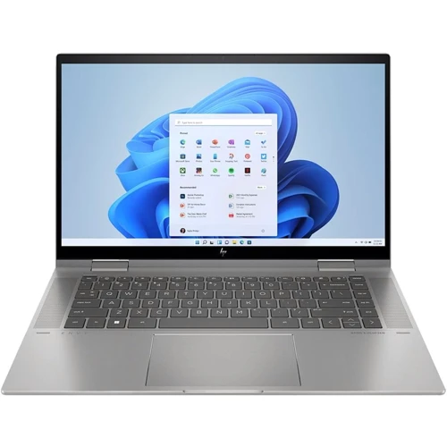 Ноутбук HP ENVY x360 15-ew1047nr (7X8R5UA)