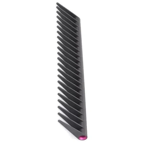 Dyson Detangling comb Iron/Fuchsia (965003-01): Виробник Dyson