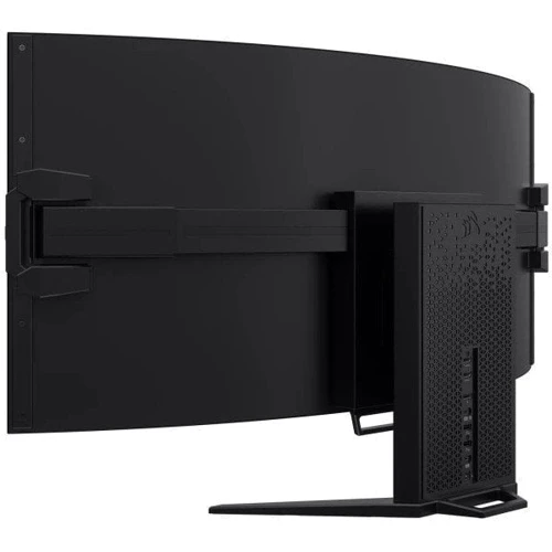 Монітор Corsair Xeneon Flex 45WQHD240 (CM-9030001-PE) фото 12