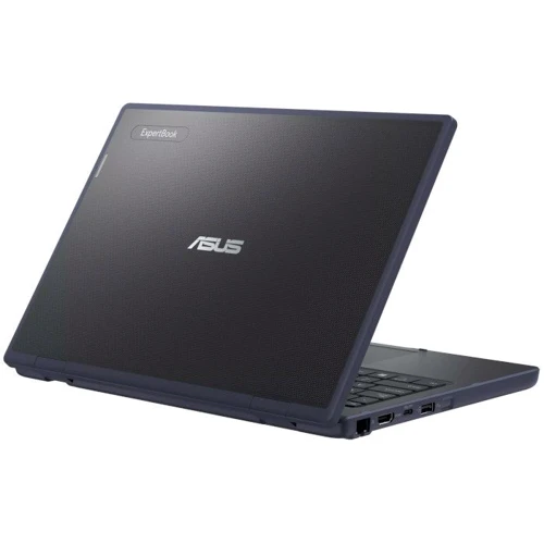 Ноутбук ASUS BR1204FTA Mineral Grey (BR1204FTA-R90131) UA