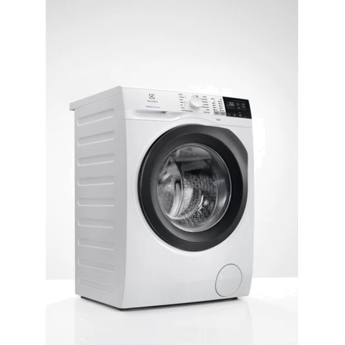 Стиральная машина Electrolux EW6F4R48BU: Тип загрузки фронтальная