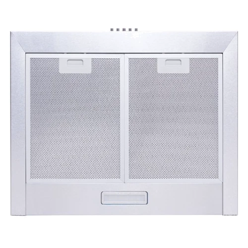 Витяжка Minola HK 6214 I 700 LED фото 5