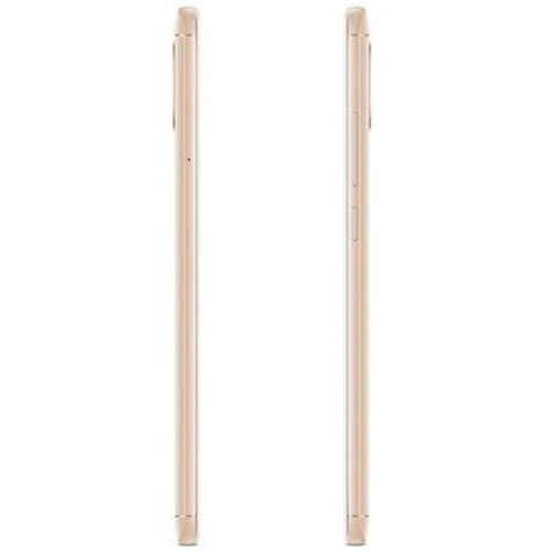 Смартфон Xiaomi Redmi Note 5 3/32 GB Gold Approved Витринный образец фото 3