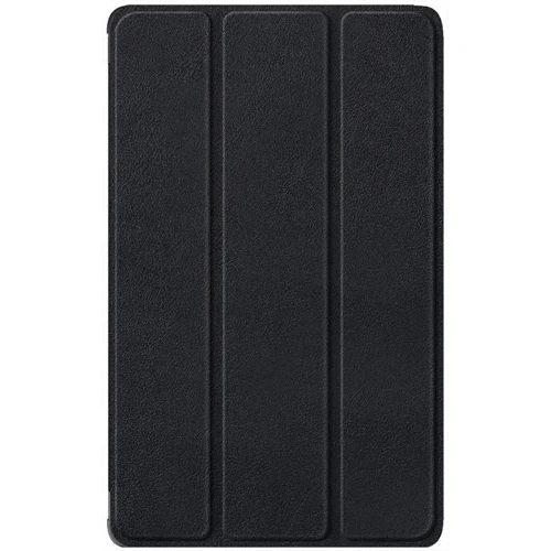 Аксессуар для планшетных ПК BeCover Smart Case Black for Lenovo Tab M8 TB-300FU (4rd Gen) 8" (709209)