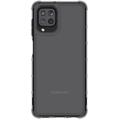 Чохол для телефона KDLab M Cover Transparent (GP-FPM225KDATW) для Samsung A225 Galaxy A22/M325 Galaxy M32