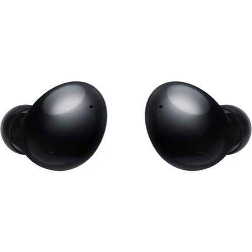Наушники Samsung Galaxy Buds2 Black Onyx (SM-R177NZTA): Тип конструкции вакуумные