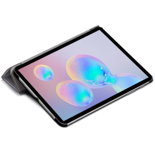Аксесуар для планшетних ПК BeCover Smart Case Fairy для Samsung Galaxy Tab S6 Lite 10.4 P610/P613/P615/P619 (708326)