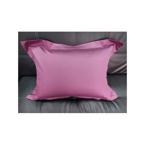 Наволочка Neustadt U сатин 68х68 см (3088)