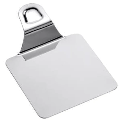 Набір форм для сервірування Westmark W16342260: Виробник Westmark