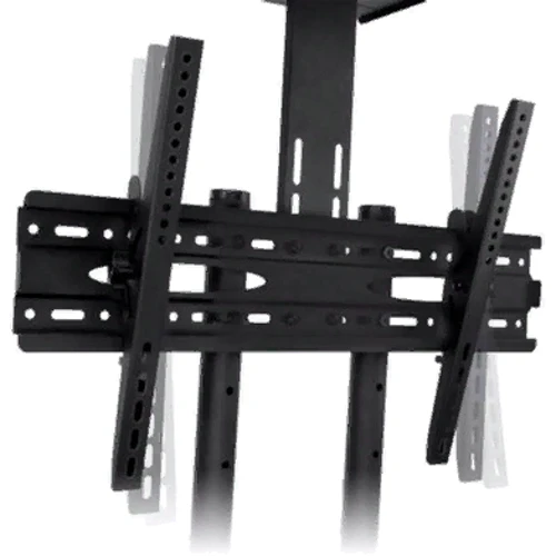 Підставка для ТБ iTech T1028B