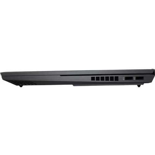Ноутбук HP Omen 16-c0215nw (10M232W11P|5T918EA): Оперативная память 32 ГБ