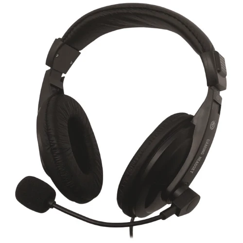 Наушники Piko PX2 Black