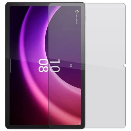 Аксесуар для планшетних ПК BeCover Tempered Glass для Lenovo Tab P11 (2 Gen) (TB-350FU/TB-350XU) 11.5" (708346)