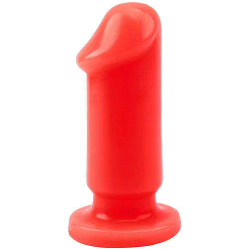 Набор анальных пробок Chisa Hot Storm Anal Slim Dildo Kit