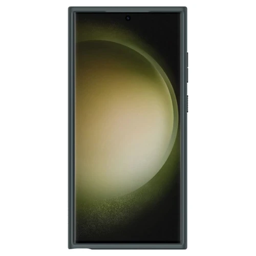 Аксесуар для смартфона Spigen Ultra Hybrid Frost Green (ACS06080) для Samsung S918 Galaxy S23 Ultra фото 9