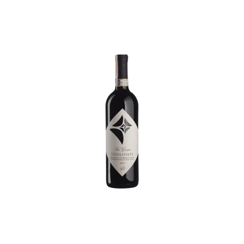 Вино San Giorgio Ugolforte Brunello di Montalcino ( л.) (BW93375)