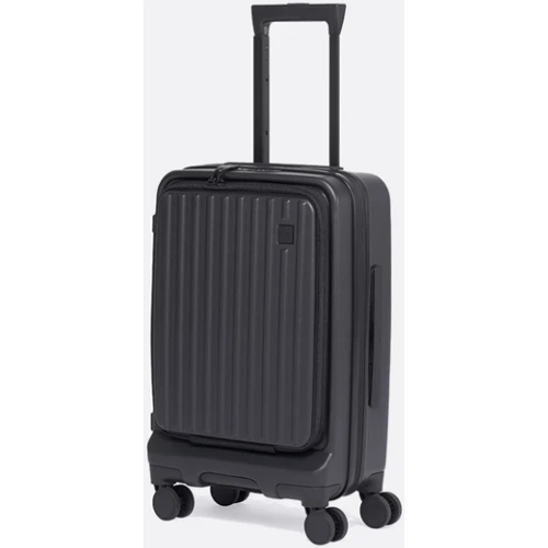 Валіза Acer BARCELONA 20" BLACK (GP.LUG11.009)